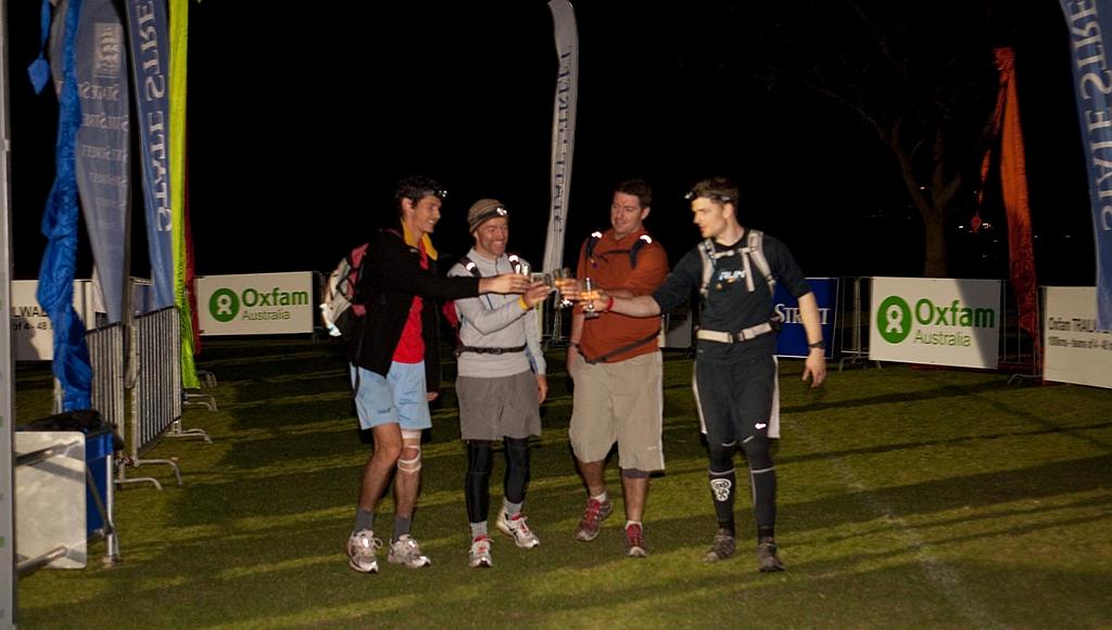 GB_ team 026 (8 of 29).jpg
